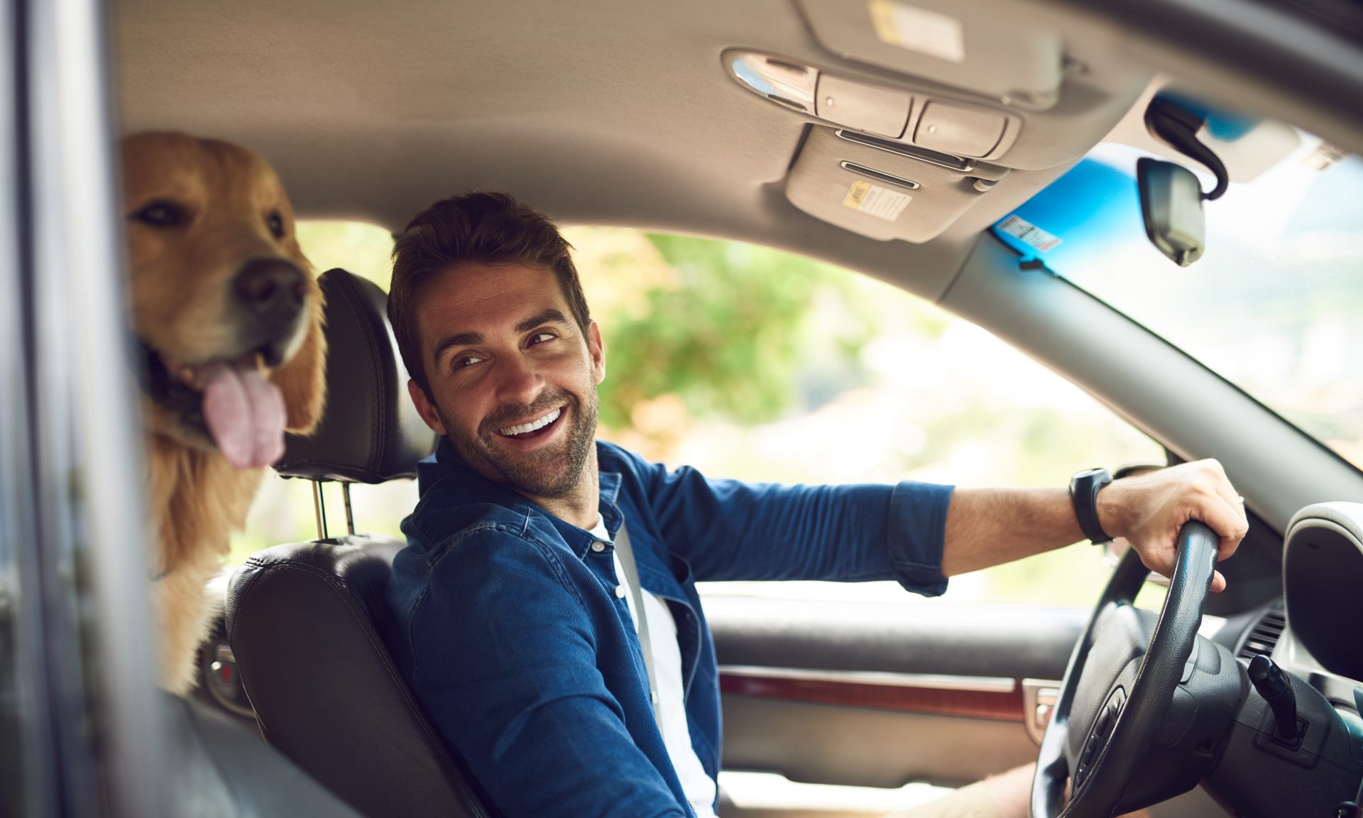 Sell My Car in Brisbane