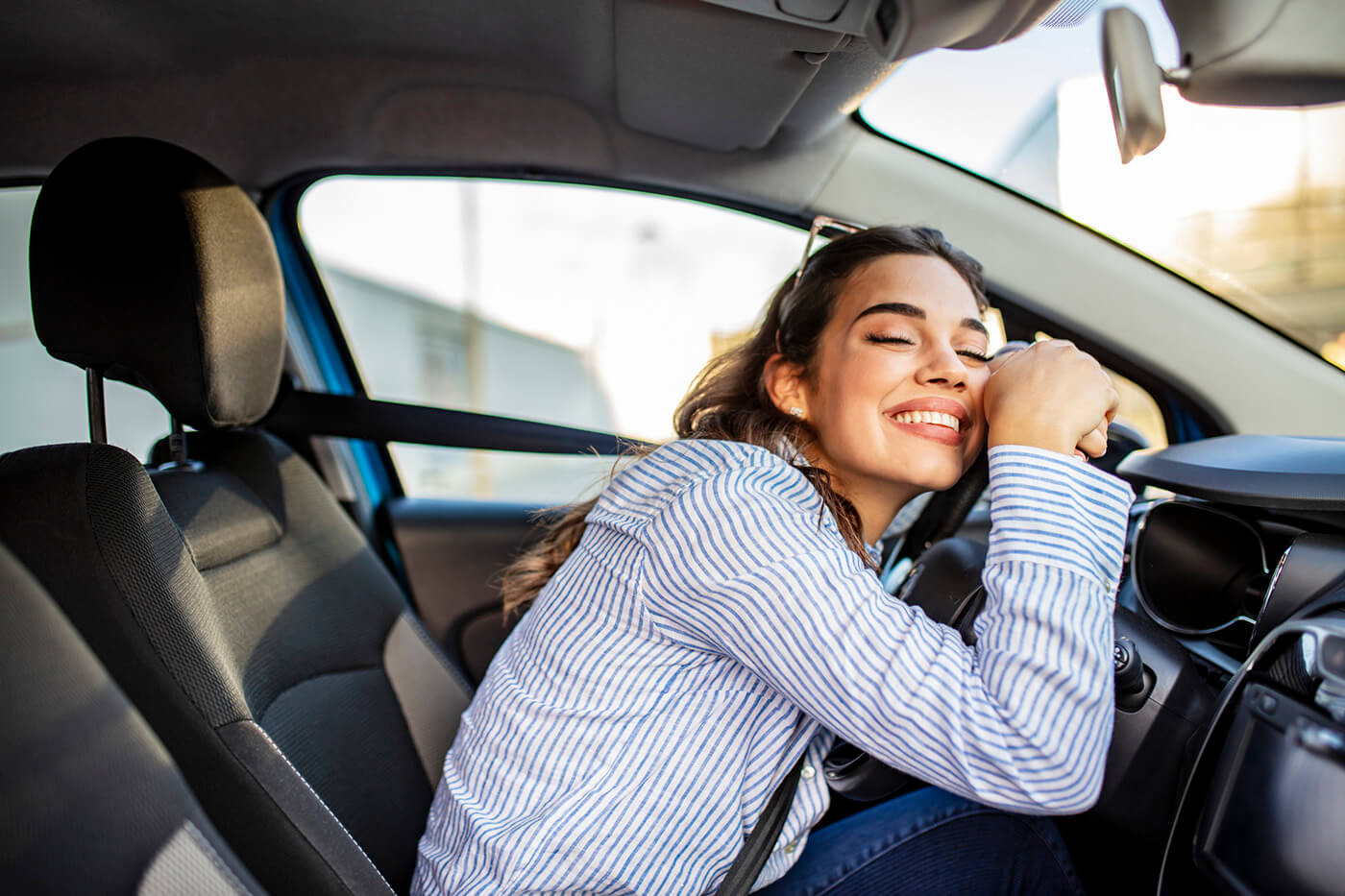 Sell My Car in Brisbane